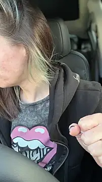 LadyLena1 online show from 03/06/26, 12:07