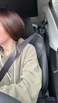 LadyLena1 online show from 03/15/26, 06:03