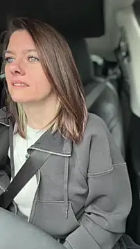 LadyLena1 online show from 03/20/26, 06:13