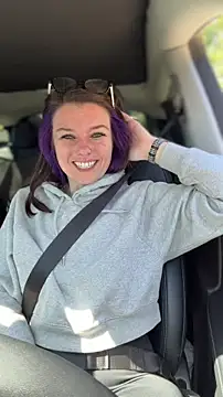 LadyLena1 online show from 05/31/26, 06:09