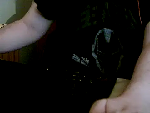 porkorossy online show from 12/26/24, 12:14