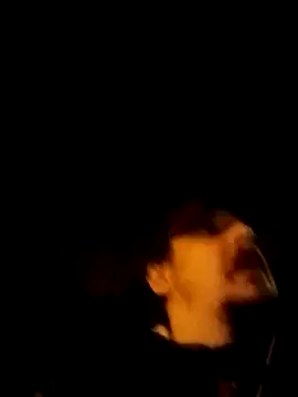 porkorossy online show from 01/04/25, 10:24