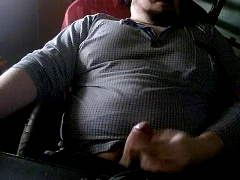 porkorossy online show from 01/23/25, 02:07