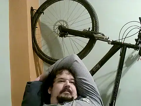 porkorossy online show from 01/26/25, 06:48