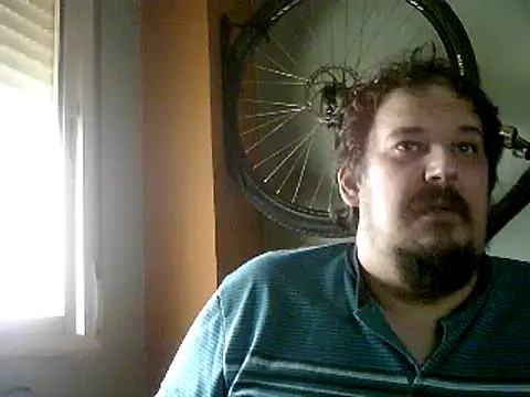 porkorossy online show from 02/04/25, 04:50