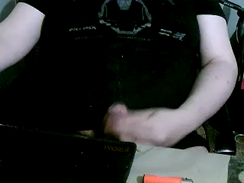 porkorossy online show from 02/21/25, 09:43