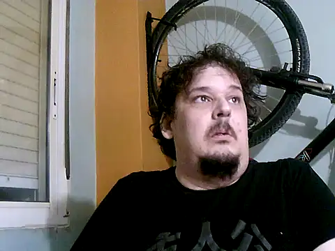 porkorossy online show from 03/01/25, 10:21