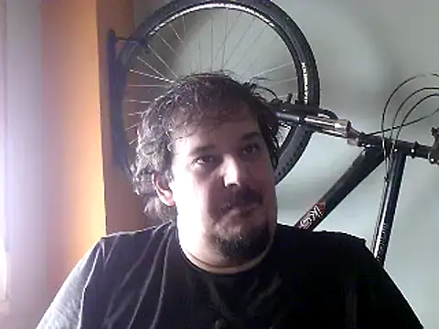 porkorossy online show from 03/06/25, 01:46