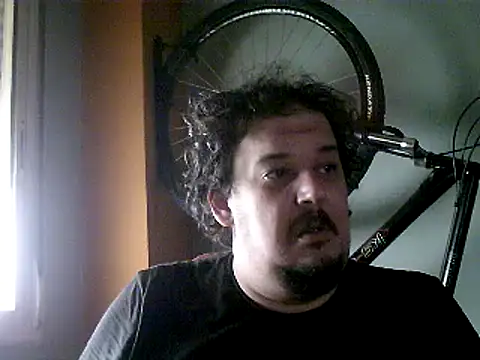 porkorossy online show from 03/13/25, 04:12