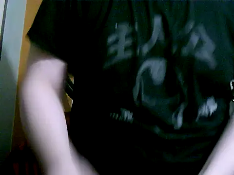 porkorossy online show from 03/16/25, 12:45