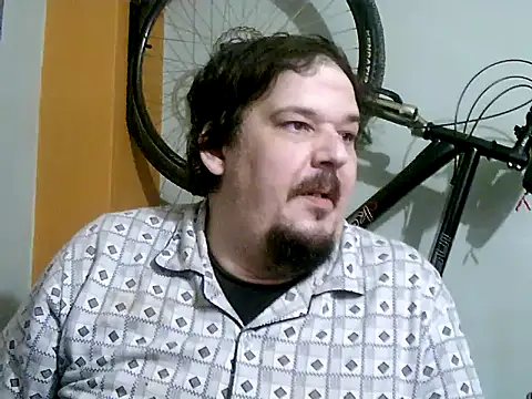 porkorossy online show from 03/19/25, 06:23