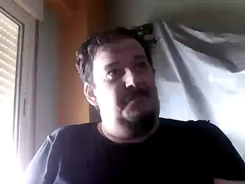 porkorossy online show from 09/15/25, 01:22