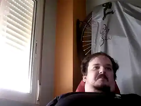 porkorossy online show from 09/20/25, 11:44