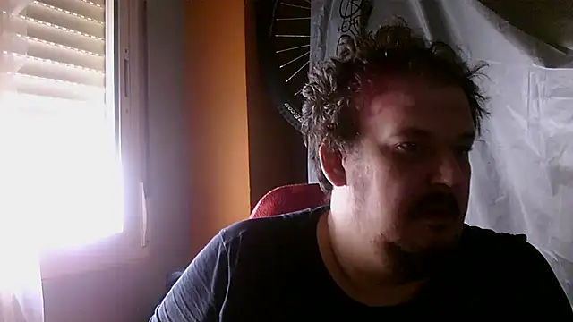 porkorossy online show from 09/30/25, 09:03