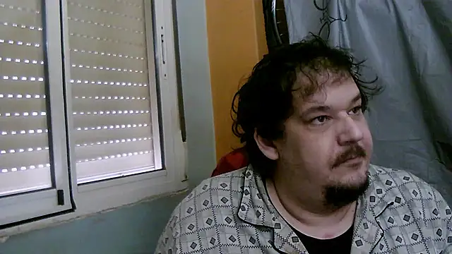 porkorossy online show from 01/14/26, 09:15