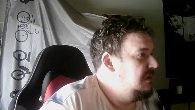 porkorossy online show from 05/04/26, 08:54