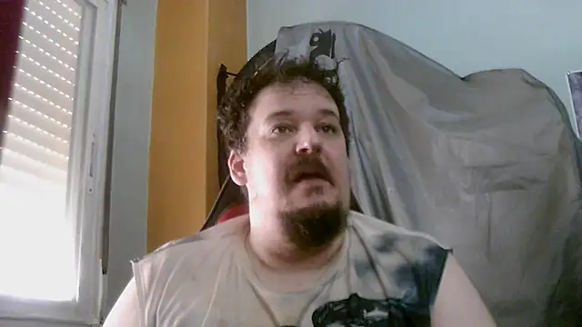porkorossy online show from 05/24/26, 09:03