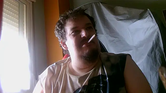 porkorossy online show from 06/26/26, 07:35