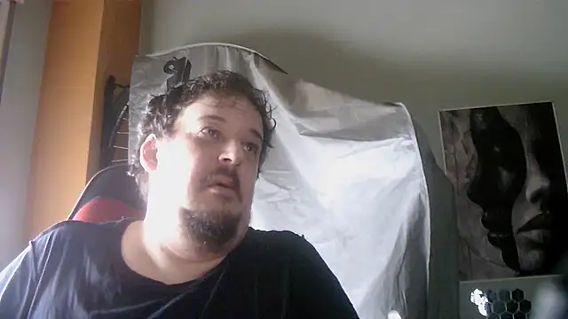 porkorossy online show from 07/09/26, 07:56