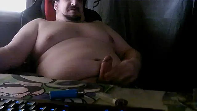 porkorossy online show from 07/10/26, 09:01