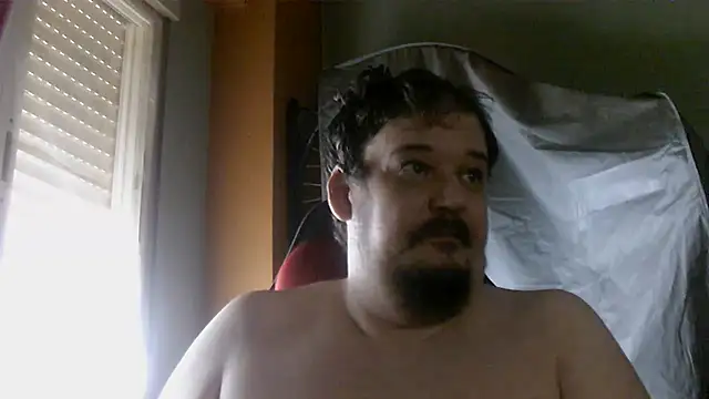 porkorossy online show from 07/15/26, 07:13
