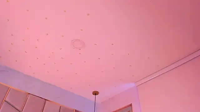 angel vibes  online show from 02/19/26, 04:14