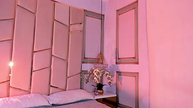 angel vibes  online show from 02/20/26, 04:07