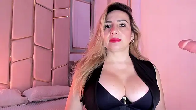 angel vibes  online show from 03/11/26, 04:13