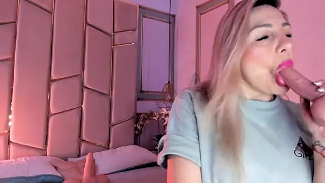 angel vibes  online show from 04/29/26, 04:11
