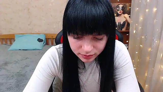 JuicyJess online show from 03/15/25, 03:59