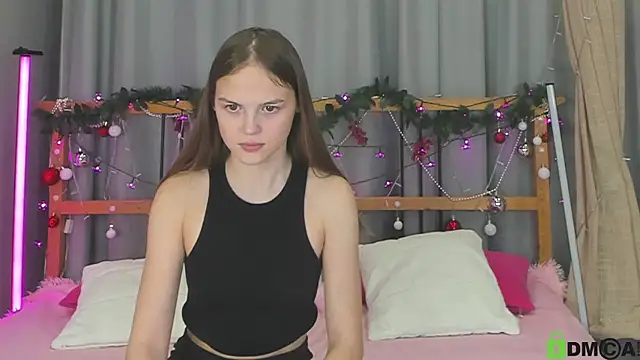 little radiant sun online show from 01/12/25, 03:46