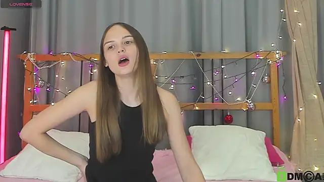 little radiant sun online show from 01/28/25, 03:46