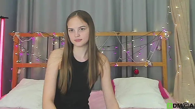 little radiant sun online show from 01/30/25, 12:16