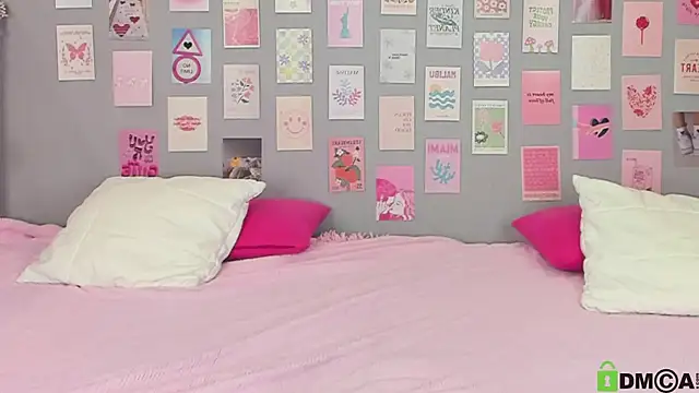 little radiant sun online show from 03/19/25, 10:11