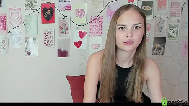 little radiant sun online show from 09/30/25, 10:31