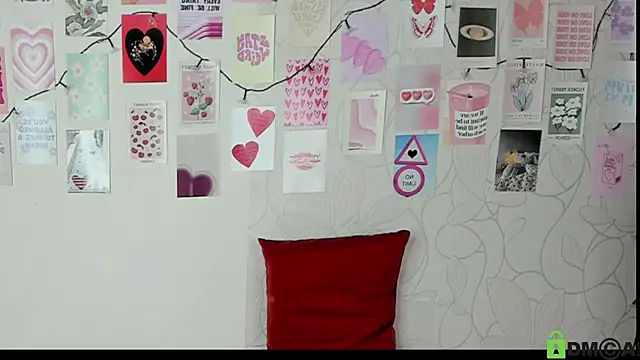 little radiant sun online show from 10/02/25, 08:43