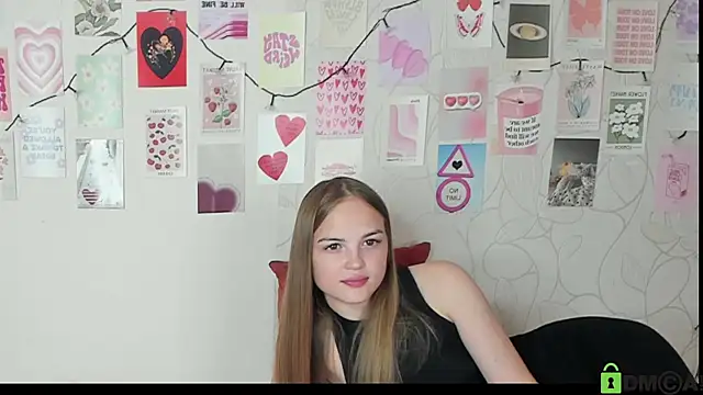 little radiant sun online show from 10/04/25, 11:08