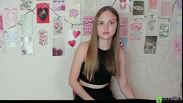 little radiant sun online show from 10/07/25, 09:39