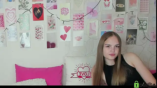 little radiant sun online show from 10/14/25, 09:32