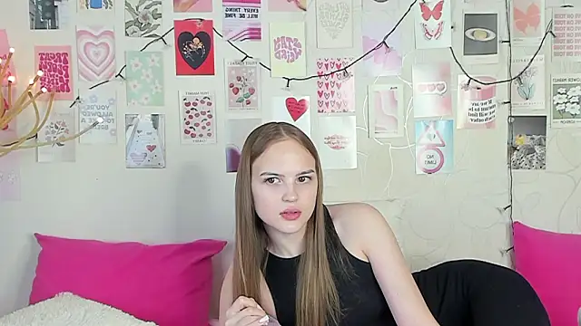 little radiant sun online show from 03/12/26, 09:04