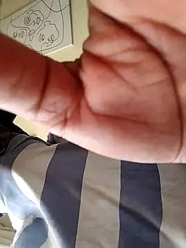 bbbu1 online show from 09/22/25, 05:53