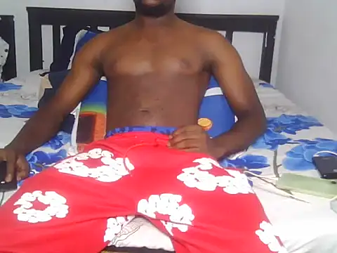 Hornny Phrase online show from 02/11/26, 02:55