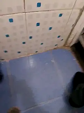 hotman8209 online show from 03/31/26, 01:44