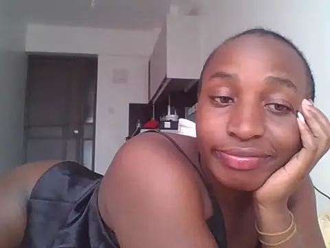 Sweetebony04 online show from 07/17/26, 02:56