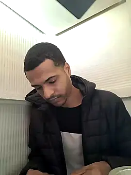 albert   corleone online show from 12/12/24, 12:22