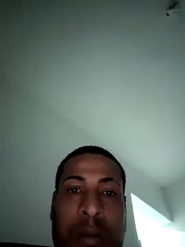 albert   corleone online show from 02/14/26, 04:53