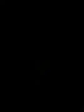 Soylu95 online show from 12/11/24, 03:13