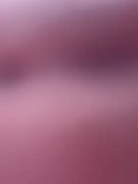 Soylu95 online show from 09/22/25, 11:34