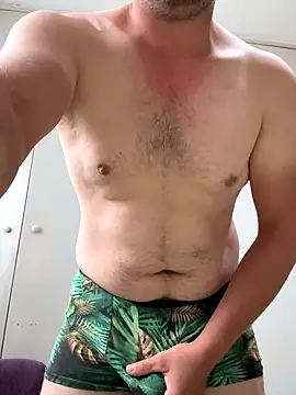 Soylu95 online show from 09/30/25, 06:51