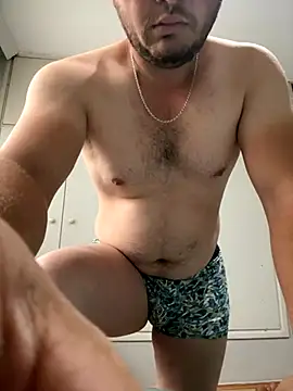 Soylu95 online show from 11/07/25, 06:24